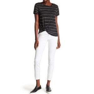 Articles of Society Sarah Skinny Jean